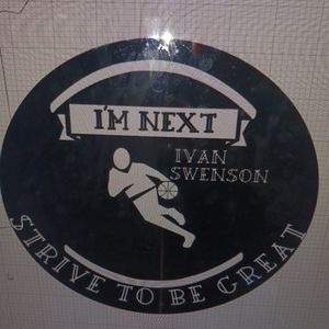 Meet your Posher, Ivan